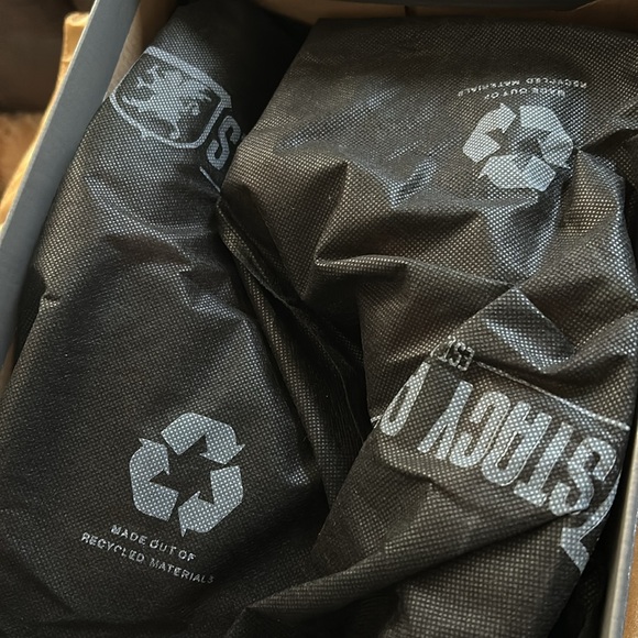 NWT.. Stacey Adams! Men - Picture 3 of 10